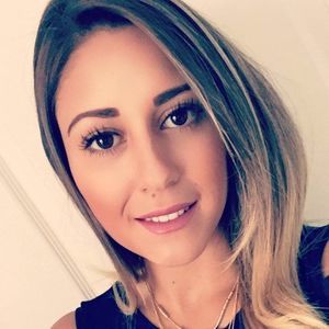 Meet your Posher, Irma